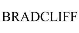 BRADCLIFF