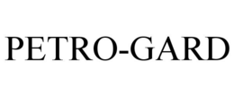 PETRO-GARD