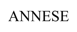 ANNESE