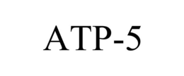 ATP-5