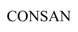 CONSAN