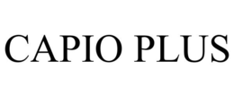 CAPIO PLUS