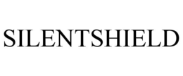 SILENTSHIELD