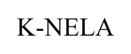 K-NELA