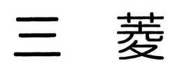 78810165