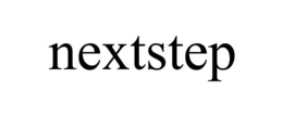 NEXTSTEP