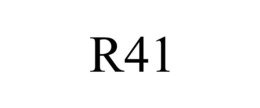 R41