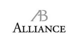 AB ALLIANCE