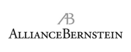 AB ALLIANCEBERNSTEIN