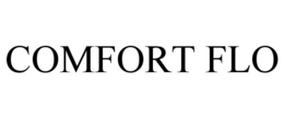 COMFORT FLO