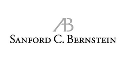 AB SANFORD C. BERNSTEIN