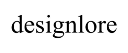 DESIGNLORE