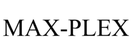 MAX-PLEX