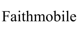 FAITHMOBILE