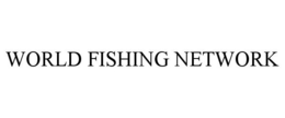 WORLD FISHING NETWORK