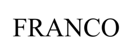 FRANCO