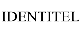 IDENTITEL