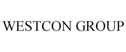 WESTCON GROUP