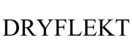 DRYFLEKT