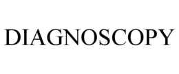 DIAGNOSCOPY