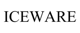 ICEWARE