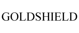 GOLDSHIELD