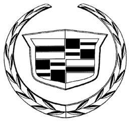 78815215