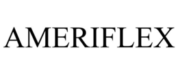AMERIFLEX