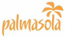 PALMASOLA