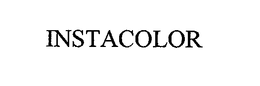 INSTACOLOR