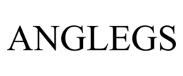 ANGLEGS