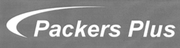 PACKERS PLUS