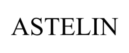 ASTELIN