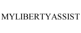 MYLIBERTYASSIST