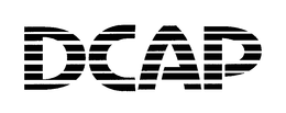 DCAP