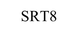 SRT8