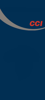 CCI