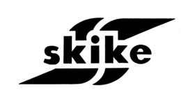 SKIKE