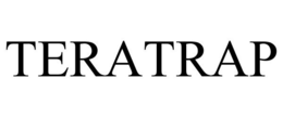 TERATRAP