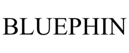 BLUEPHIN