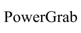 POWERGRAB