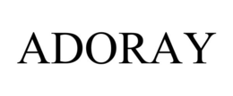 ADORAY
