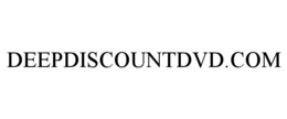 DEEPDISCOUNTDVD.COM
