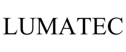 LUMATEC