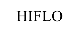 HIFLO