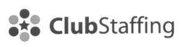 CLUBSTAFFING