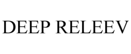 DEEP RELEEV