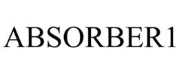 ABSORBER1