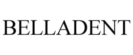 BELLADENT