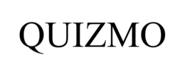 QUIZMO